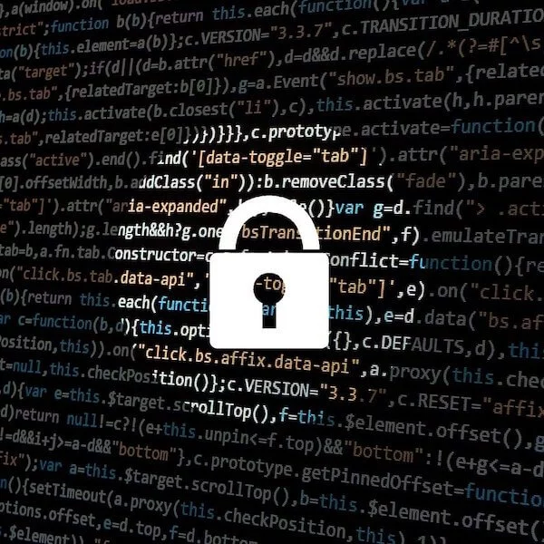 The best way to use WordPress cookie plugins