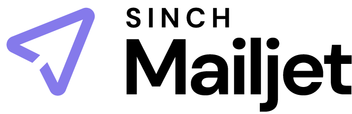 Mailjet-logo
