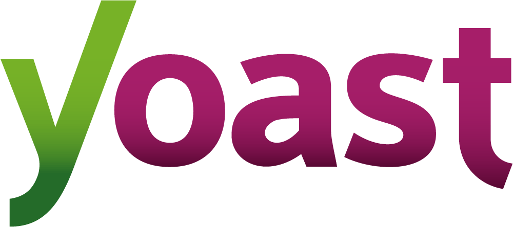 yoast_logo_rgb