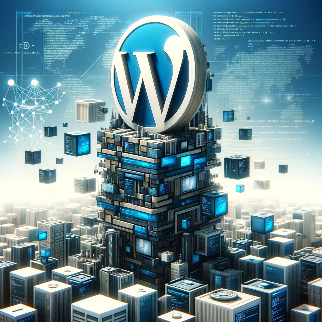 wordpress better cms alternative blog banner