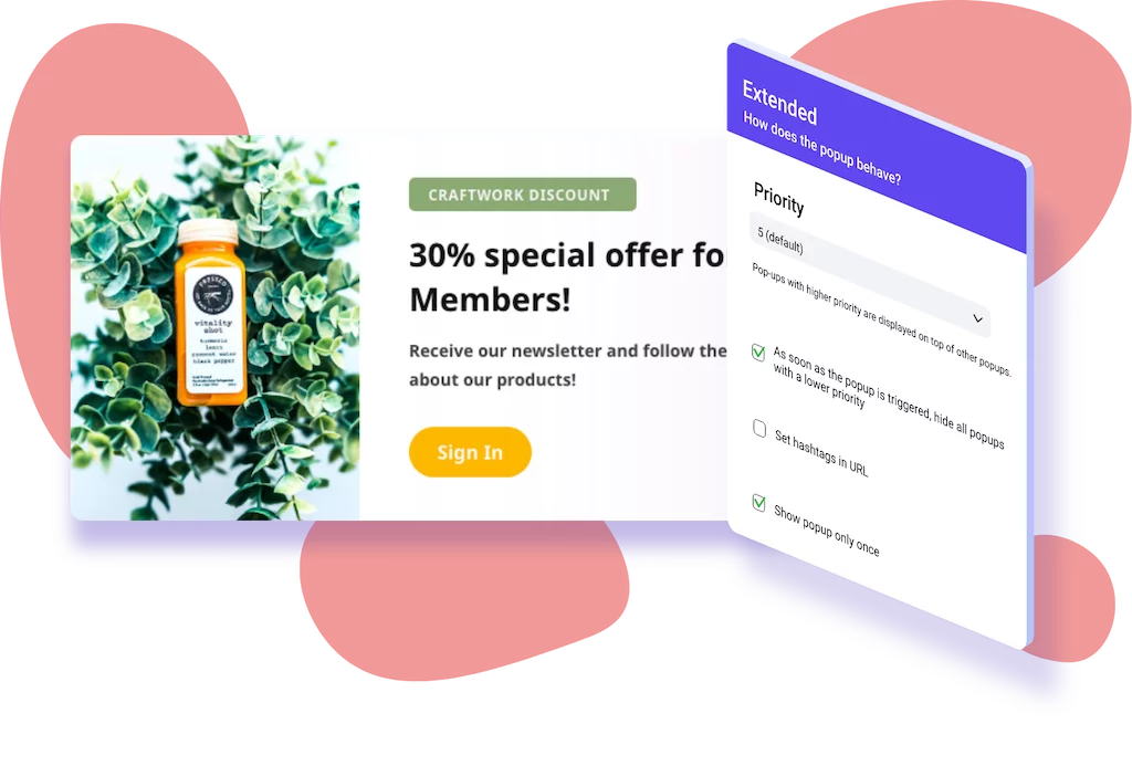 12.-Popup-Priorities2.webp eng