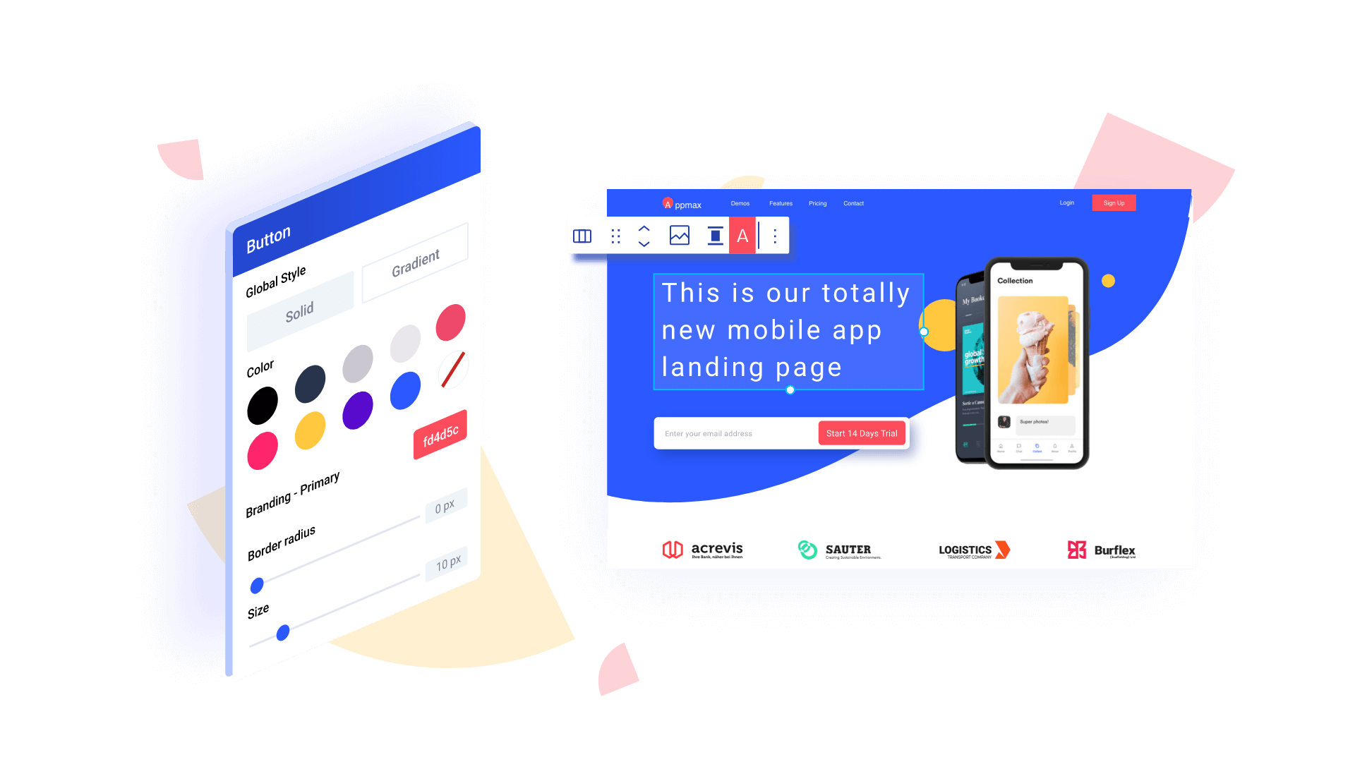 Block-Editor eng