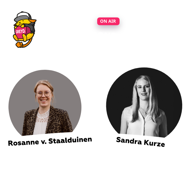 Blog 1280x720 – 9.