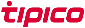 Tipico_Logo