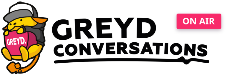 Conversations-Logo