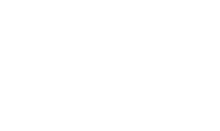 WooCommerce Logo