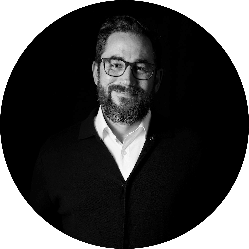 Thomas Koschwitz