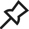 Posttype